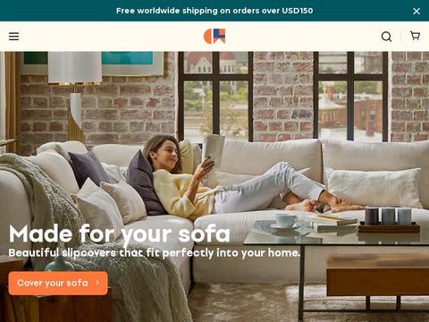 Comfort Works Coupons and Promo Code