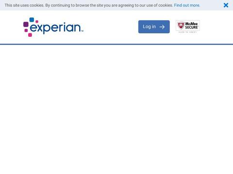 Creditexpert.Co.Uk Coupons and Promo Code