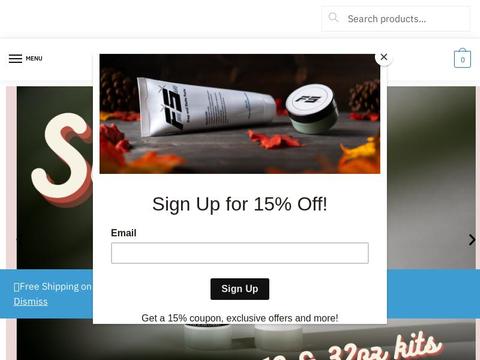 Diy Epoxy Coupons and Promo Code