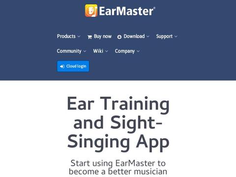 EarMaster Coupons and Promo Code