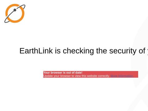 earthlink Coupons and Promo Code