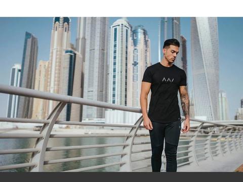 Envywear Apparel Coupons and Promo Code