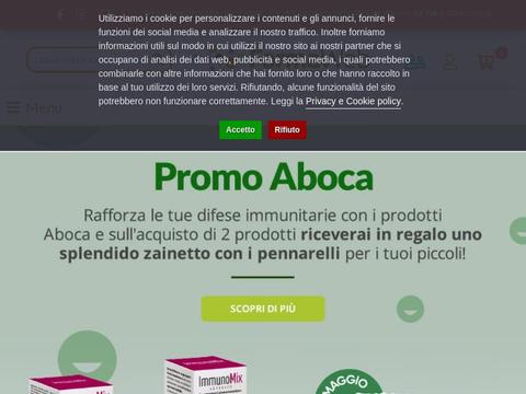 farma-web Coupons and Promo Code