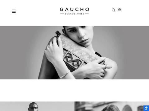 Gaucho Holdings Coupons and Promo Code