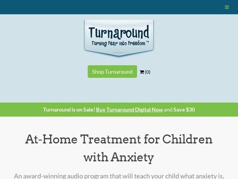 Informed Therapy Resources Coupons and Promo Code