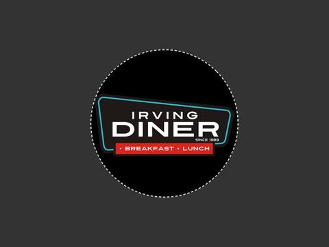 Irving Diner Coupons and Promo Code