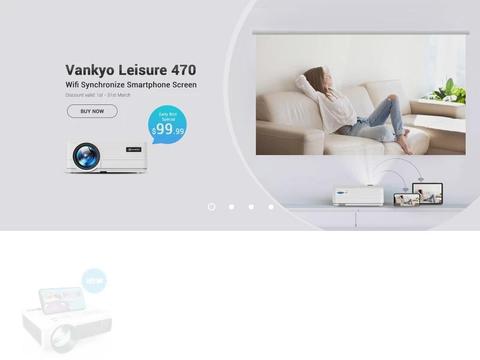 Ivankyo.com Coupons and Promo Code