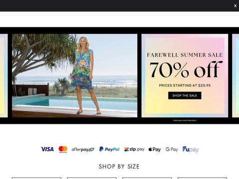 Kabana Shop Coupons and Promo Code