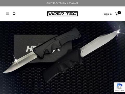 Knifecenter.Com Coupons and Promo Code