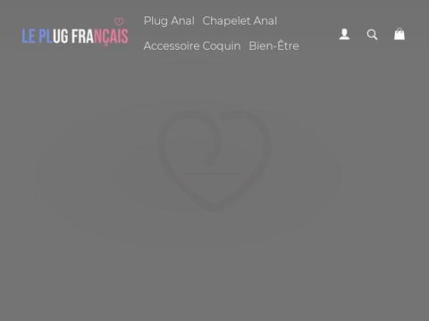 Le Plug Francais Coupons and Promo Code