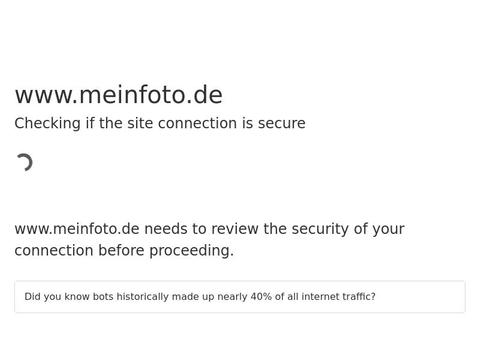 meinfoto.de Coupons and Promo Code