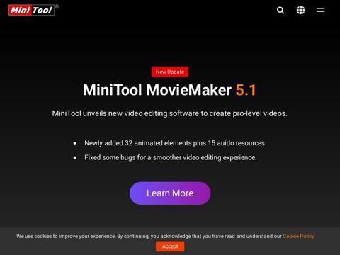 MiniTool Coupons and Promo Code