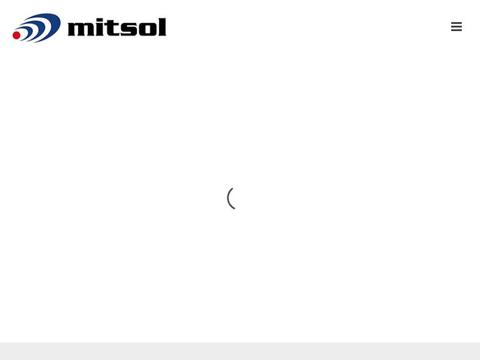 Mitsol.co.za Coupons and Promo Code