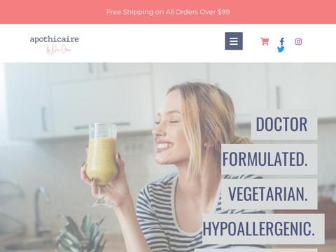 Natural Health Products LLC (bestdailyever) Coupons and Promo Code