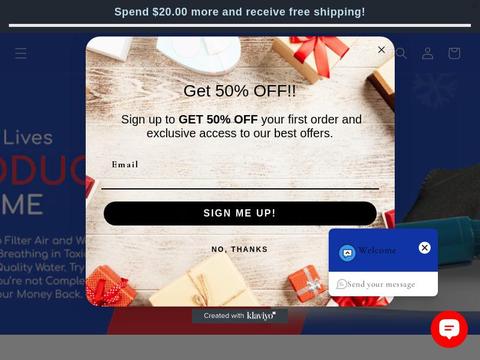 Novarus Tech Coupons and Promo Code Novarus Tech Coupons and Promo Code
