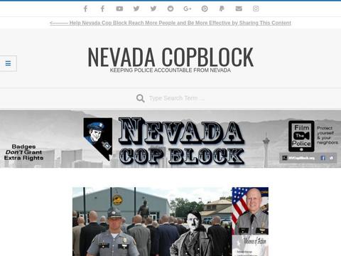 Nvcopblock Coupons and Promo Code