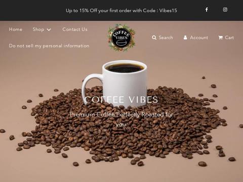 Omavi Dates Coupons and Promo Code