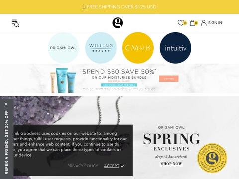 Origami Owl Coupons and Promo Code