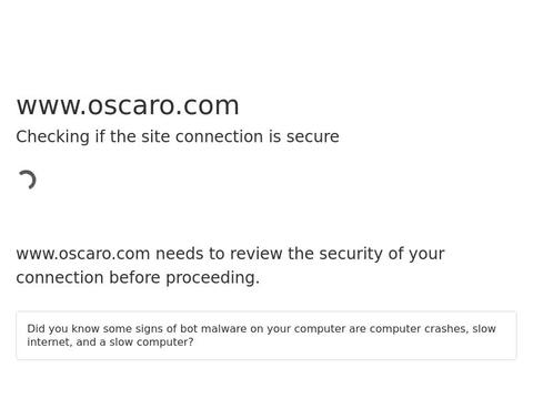 Oscaro.com Coupons and Promo Code