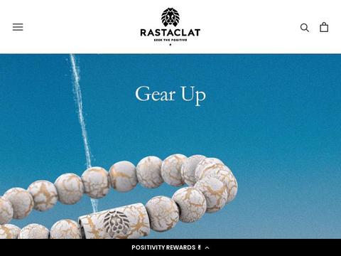 Rastaclat Coupons and Promo Code