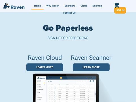 Raven Coupons and Promo Code