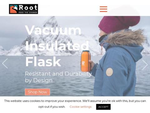 Root Ftc Coupons and Promo Code