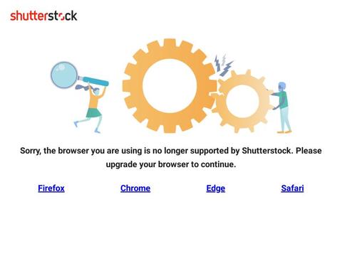 ShutterStock WW Coupons and Promo Code