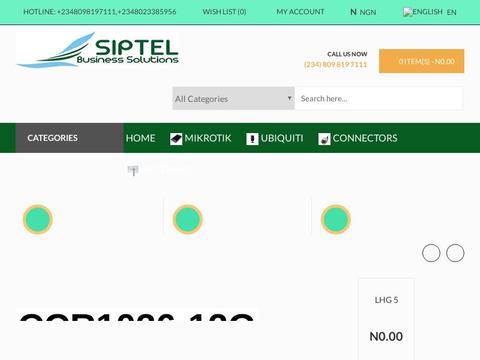 Siptel Business Store Coupons and Promo Code