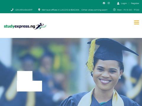 StudyExpress Coupons and Promo Code