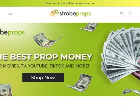 SuperCommerce Group Inc. Coupons and Promo Code