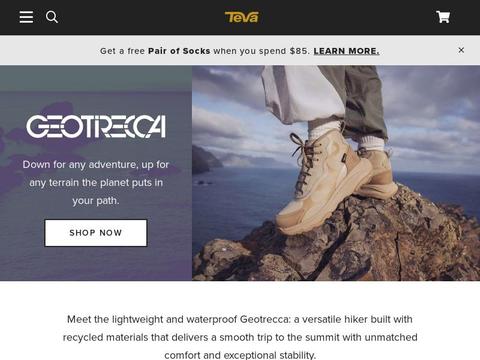 Teva Coupons and Promo Code