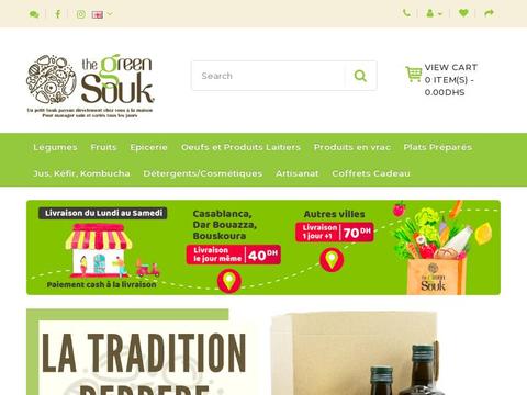 /photos/shares/the-green-souk-coupons-480.jpeg