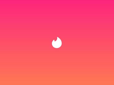 Tinder.Com Coupons and Promo Code