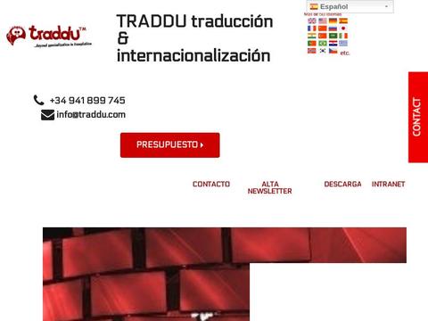 Traddu.com Coupons and Promo Code