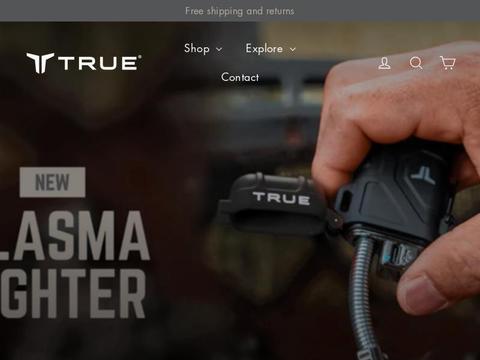 trueutility Coupons and Promo Code