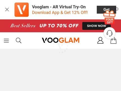 Vooglam Coupons and Promo Code