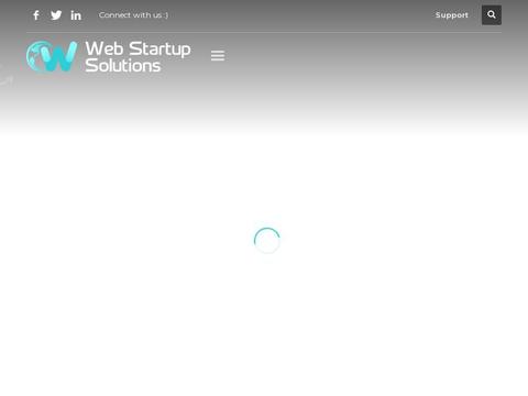 Web Startup Solutions Coupons and Promo Code