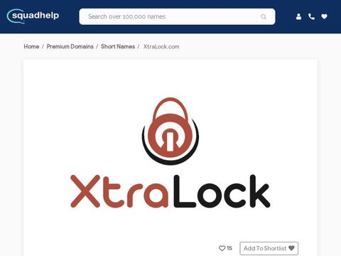 XTRALOCK INC. Coupons and Promo Code