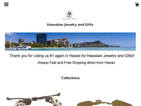 Zero Gravity Hawaii Coupons and Promo Code