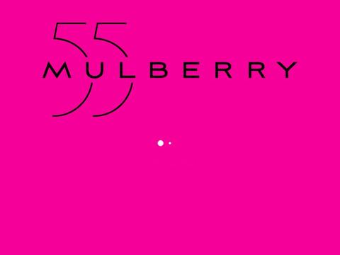 55Mulberry Coupons and Promo Code