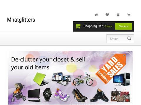 9Ja Thrift Mart Coupons and Promo Code