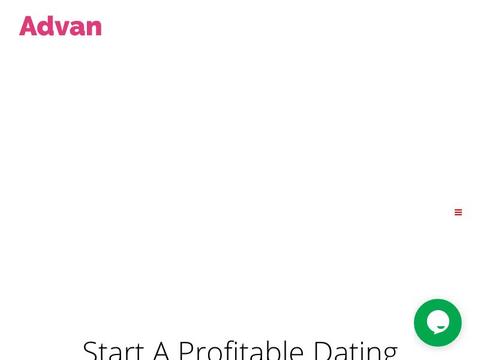 Advan Date Coupons and Promo Code