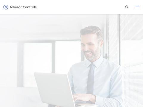 Advisor Controls Coupons and Promo Code