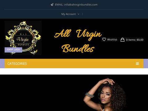 All Virgin Bundles Coupons and Promo Code