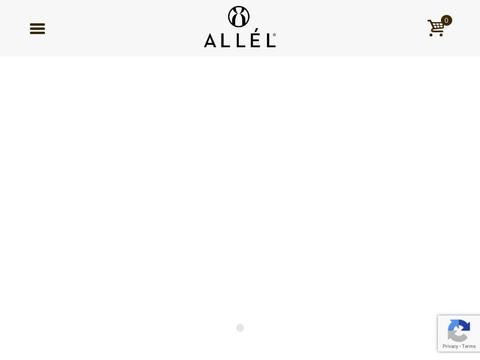 Allel.com Coupons and Promo Code