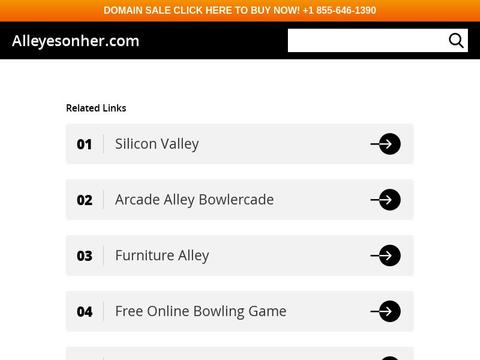 Alleyesonher.com Coupons and Promo Code