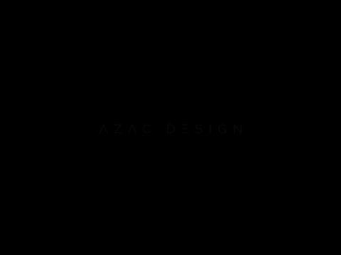 AZAC DESIGN Coupons and Promo Code