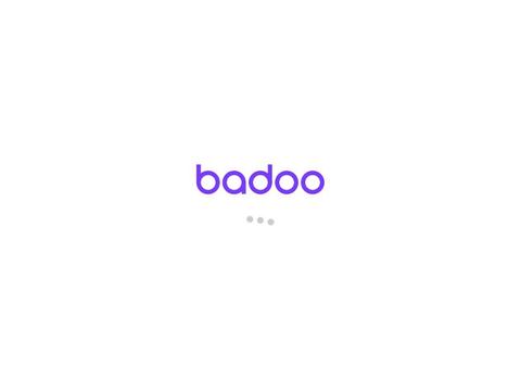 Badoo.Co.Uk Coupons and Promo Code