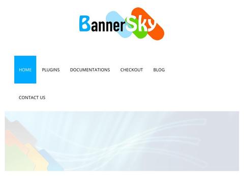 Banner Sky Coupons and Promo Code