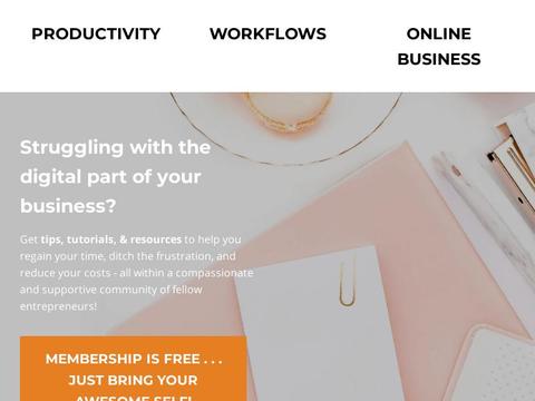 Blg Business Solutions Coupons and Promo Code